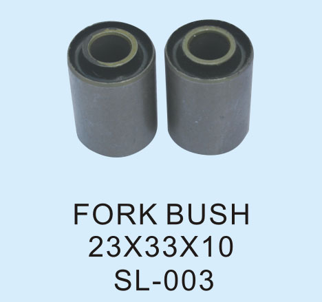 Fork bush SL-003