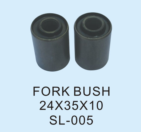 Fork bush SL-005