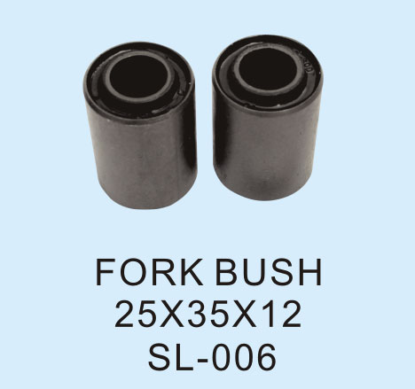 Fork bush SL-006