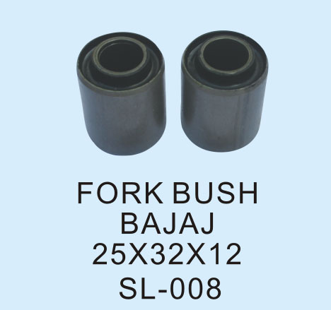 Fork bush SL-008