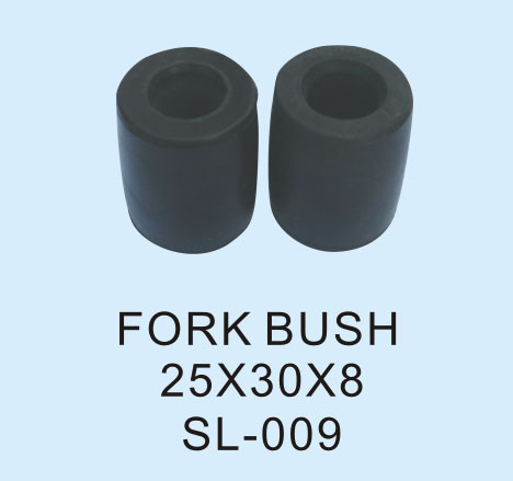 Fork bush SL-009