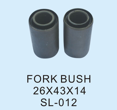 Fork bush SL-012