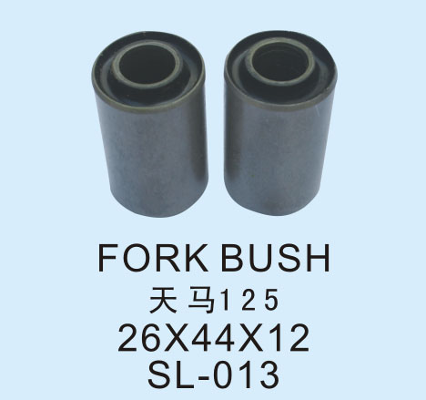 Fork bush SL-013