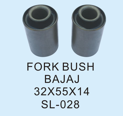 Fork bush SL-028