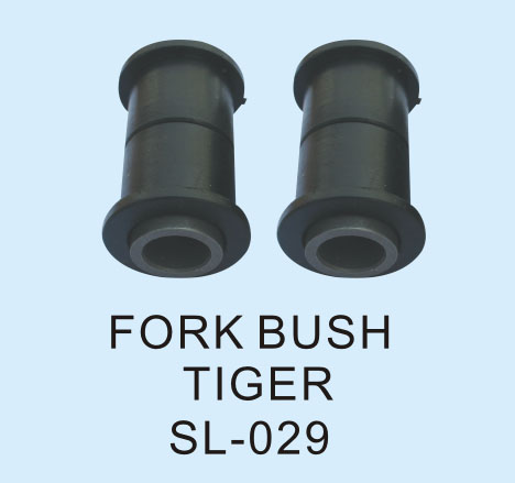 Fork bush SL-029