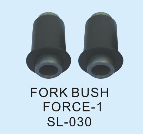 Fork bush SL-030