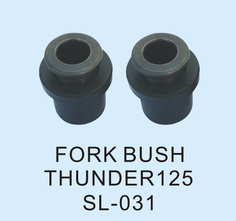 Fork bush SL-031