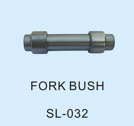 Fork bush SL-032