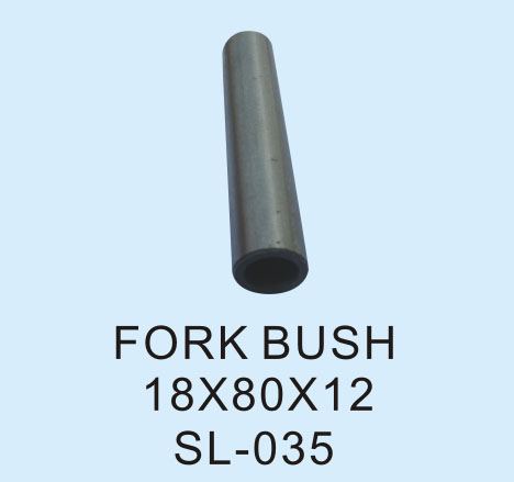 Fork bush SL-035