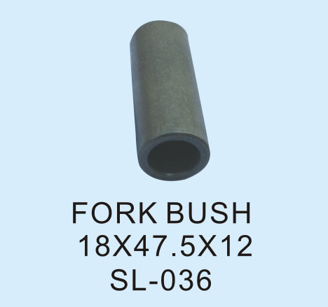 Fork bush SL-036