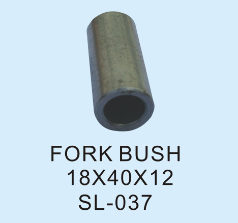 Fork bush SL-037