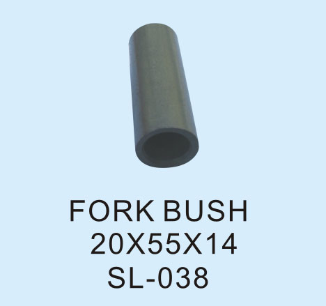 Fork bush SL-038