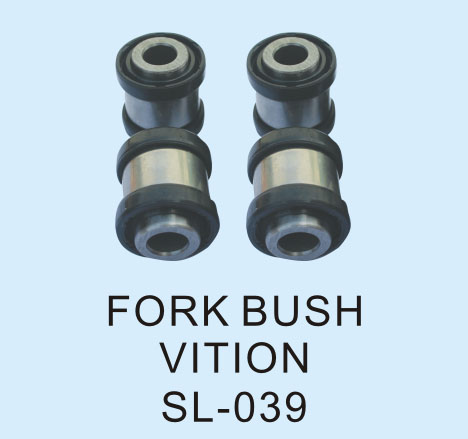 Fork bush SL-039