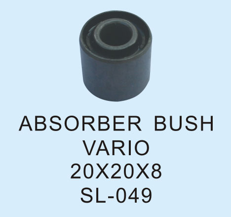 Absorber bush SL-049