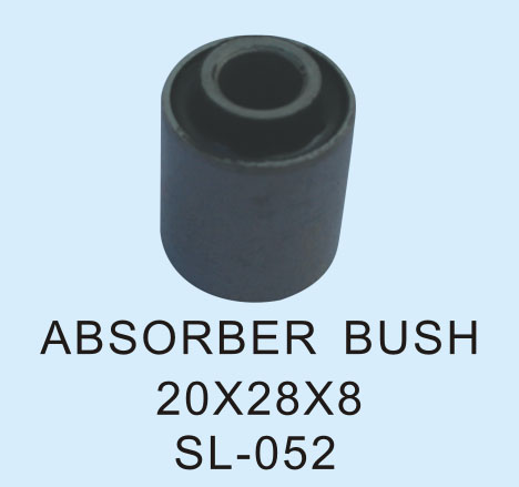 Absorber bush SL-052