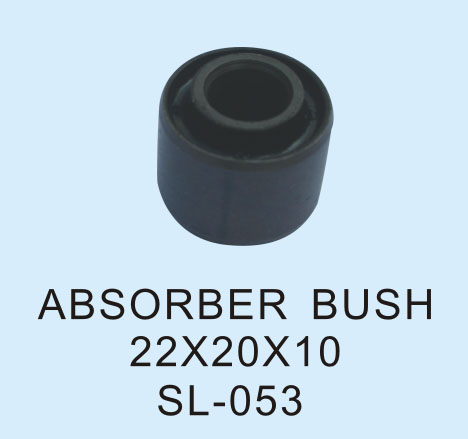 Absorber bush SL-053