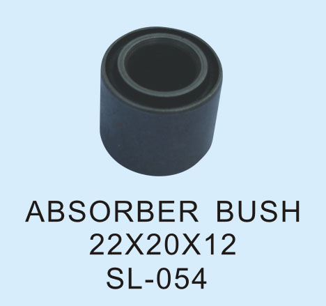 Absorber bush SL-054