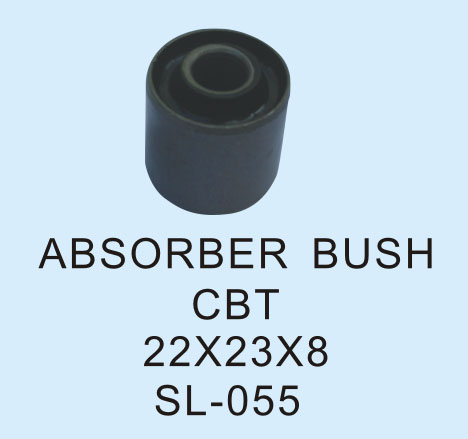 Absorber bush SL-055