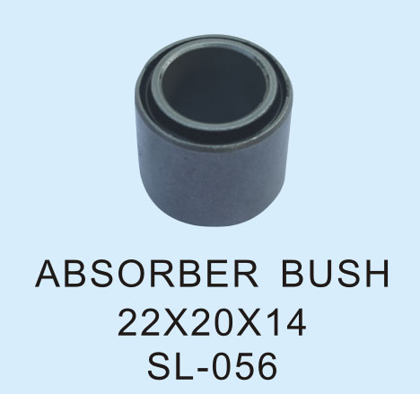 Absorber bush SL-056