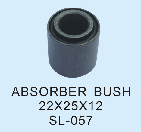 Absorber bush SL-057