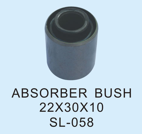 Absorber bush SL-058