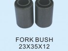 Fork bush SL-002
