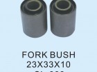 Fork bush SL-003