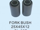 Fork bush SL-007