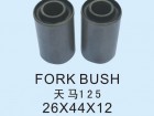 Fork bush SL-013