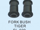 Fork bush SL-029