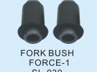 Fork bush SL-030