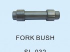 Fork bush SL-032