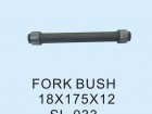 Fork bush SL-033