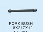 Fork bush SL-034