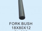 Fork bush SL-035