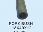 Fork bush SL-037