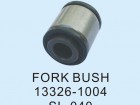 Fork bush SL-040