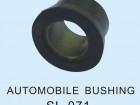 Autompbile bushing SL-071