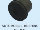 Autompbile bushing SL-072
