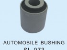 Autompbile bushing SL-073