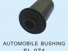 Autompbile bushing SL-074