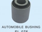 Autompbile bushing SL-075
