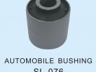 Autompbile bushing SL-076