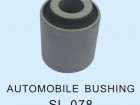 Autompbile bushing SL-078