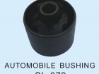 Autompbile bushing SL-079