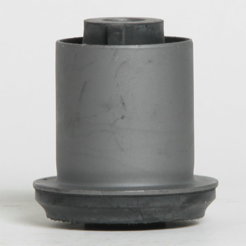 Suspension Bushing