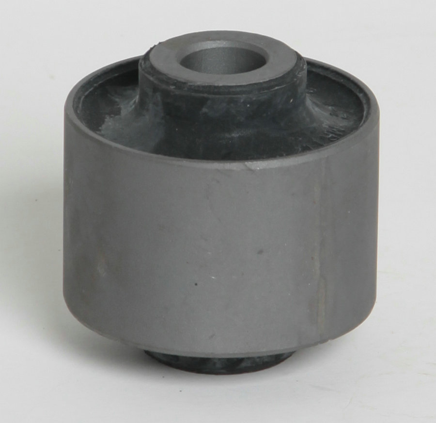 Suspension Bushing