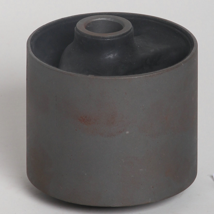 Suspension Bushing