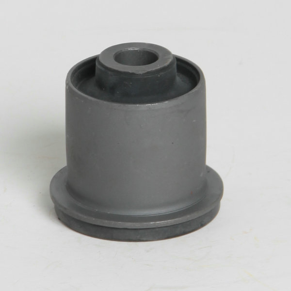 Suspension Bushing