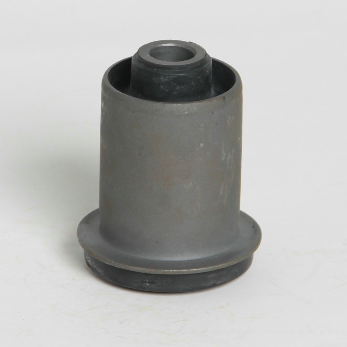 Suspension Bushing